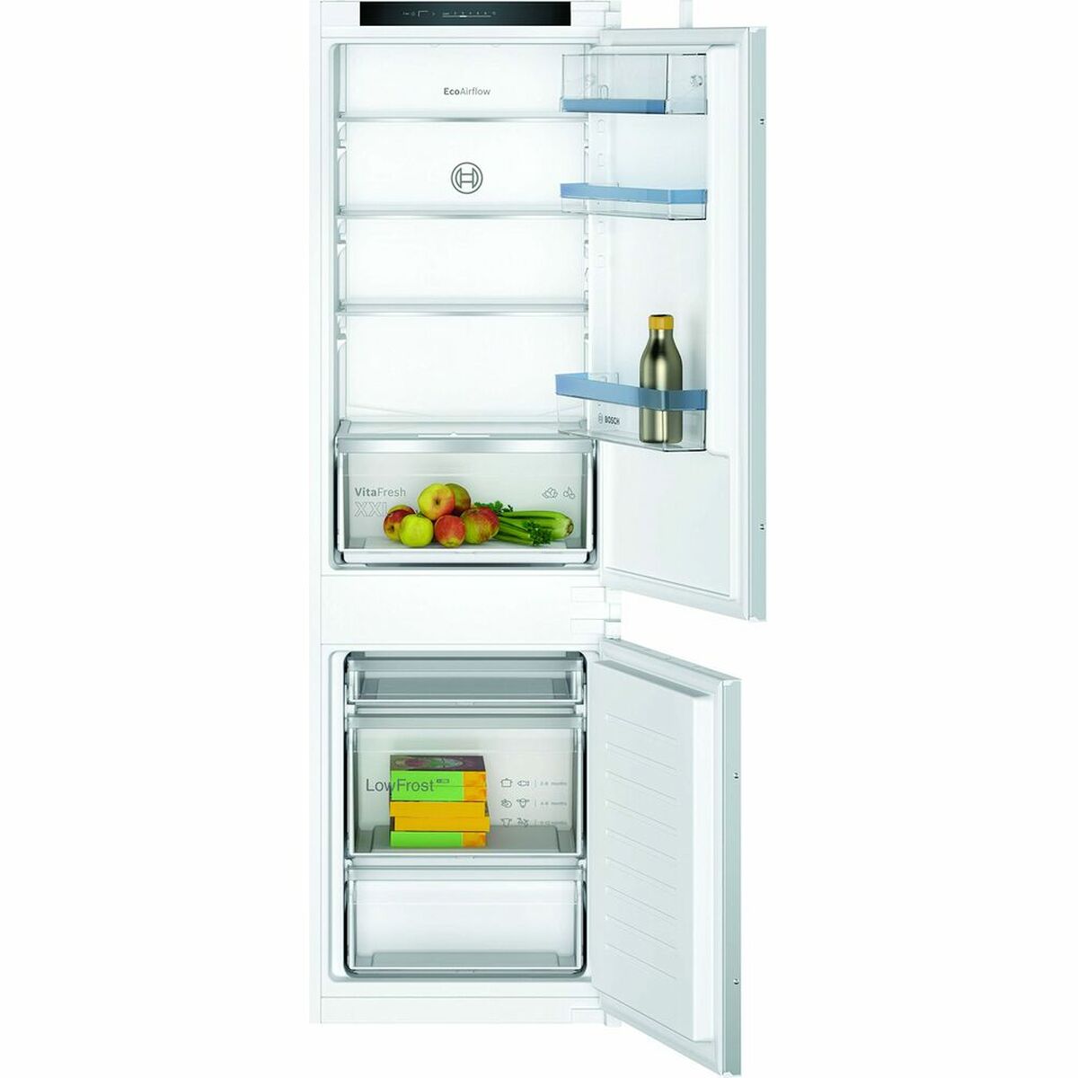 V13H1DD56C4450D18D103649B6B70A508A86R6373945P1