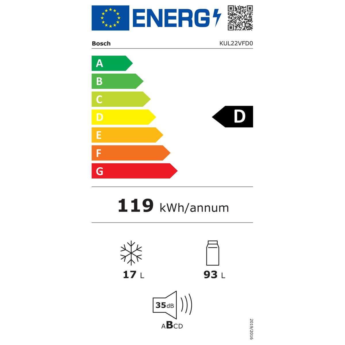 V5H358072886D637014FA919FEC76D32025R7335511P2