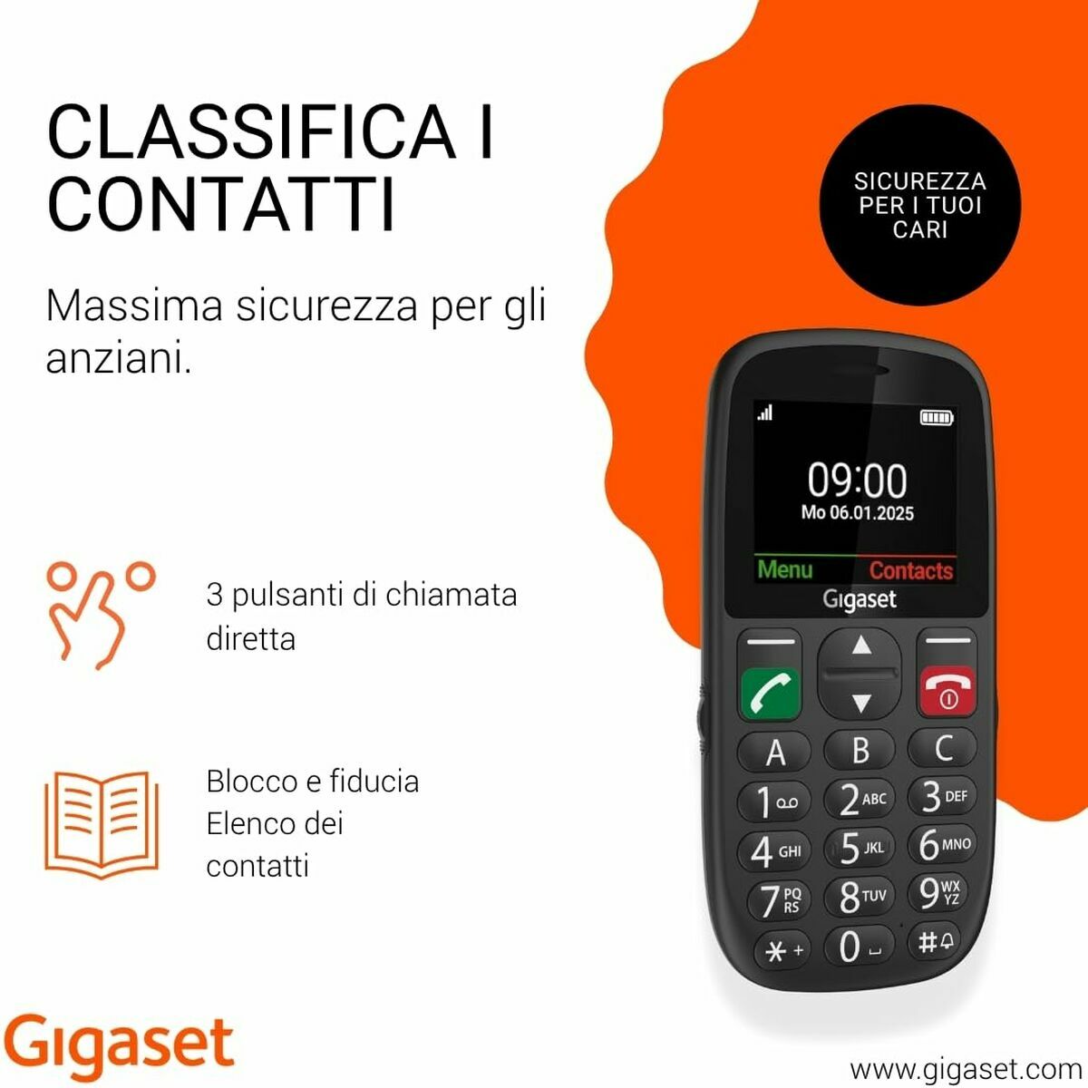 V3H3F2561B958C0F1DCEA5696DA4583330BR7295642P8