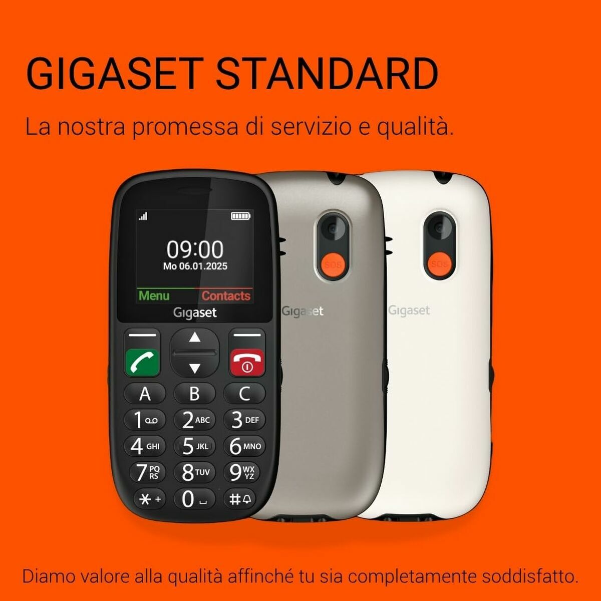 V4HDAFAD8F32C8A662DF8CE4A6923AD2328R7295643P9