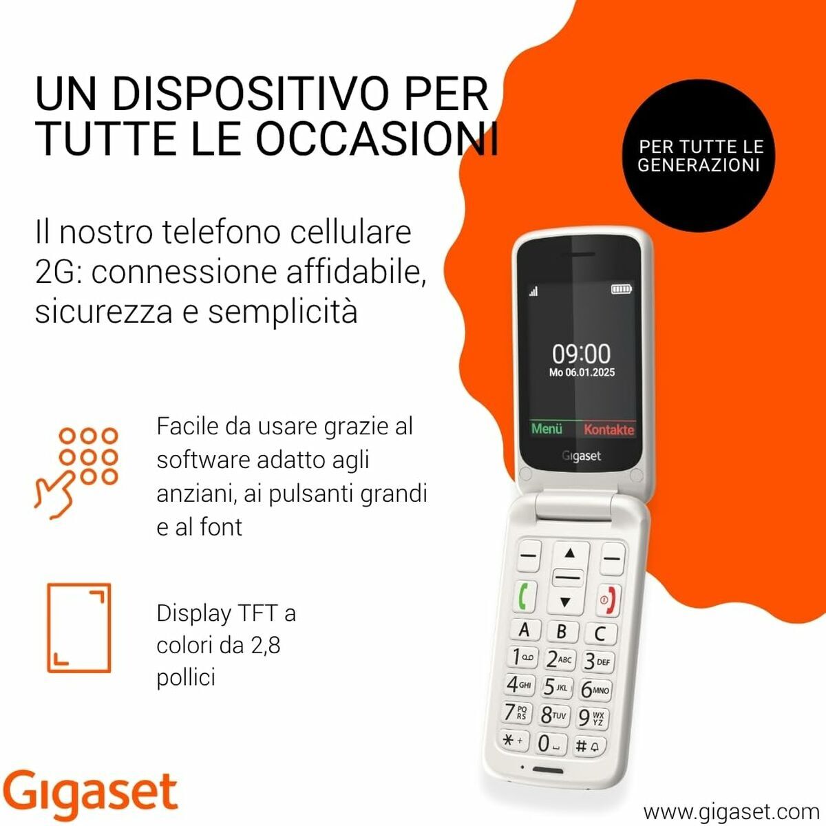 V2HB95A68C0CE69B70B9B07A6C354F8A672R7783538P7