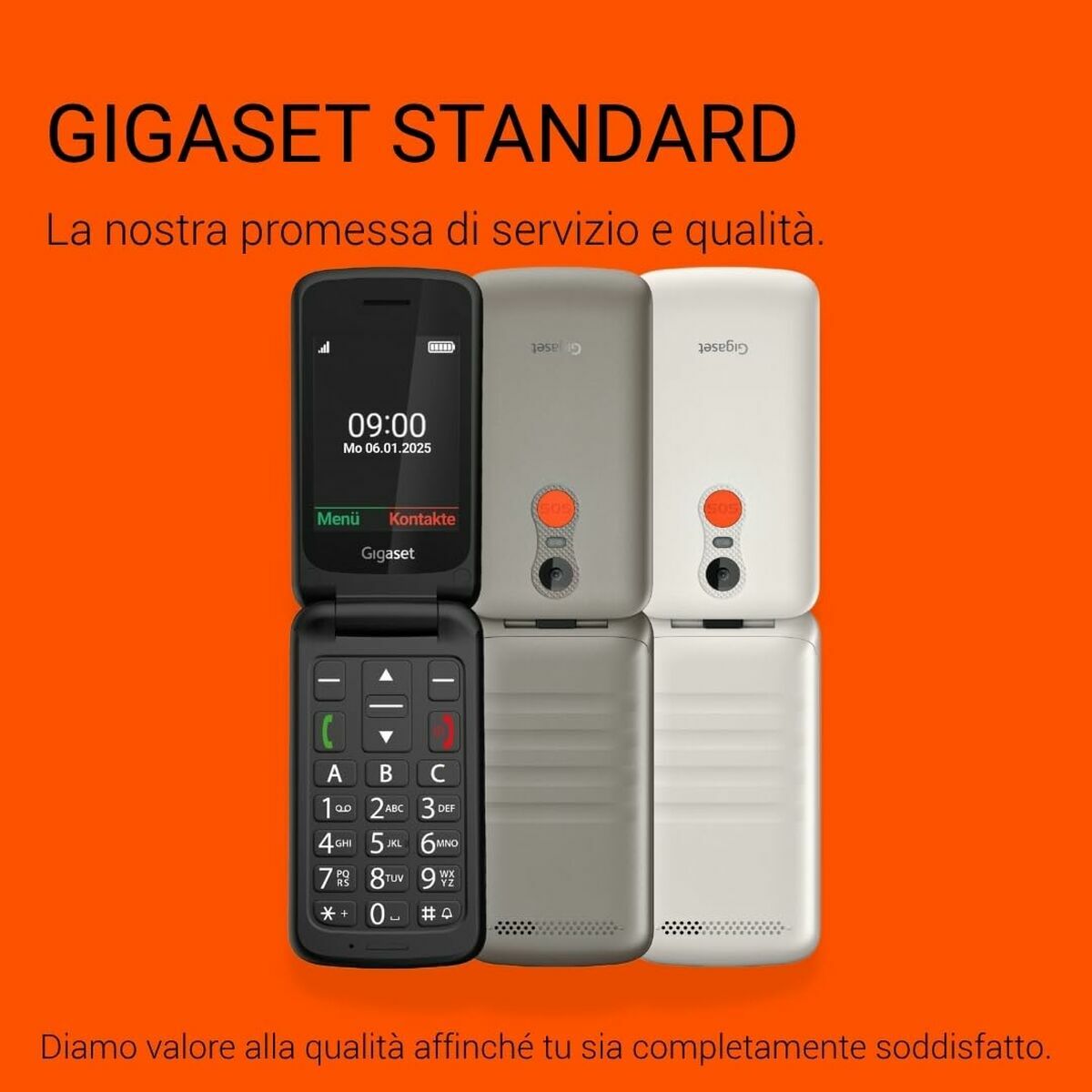 V4H18FACCF4DB0957B95B94D4AD38AF59B6R7426550P9