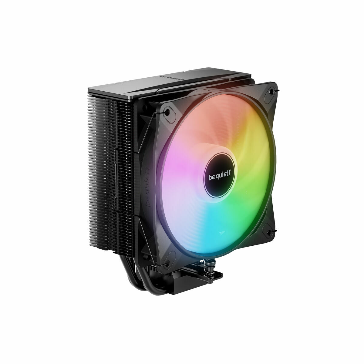 V2H379CF76033C9C75E1C5D30691CD2B1E5R6995125P2