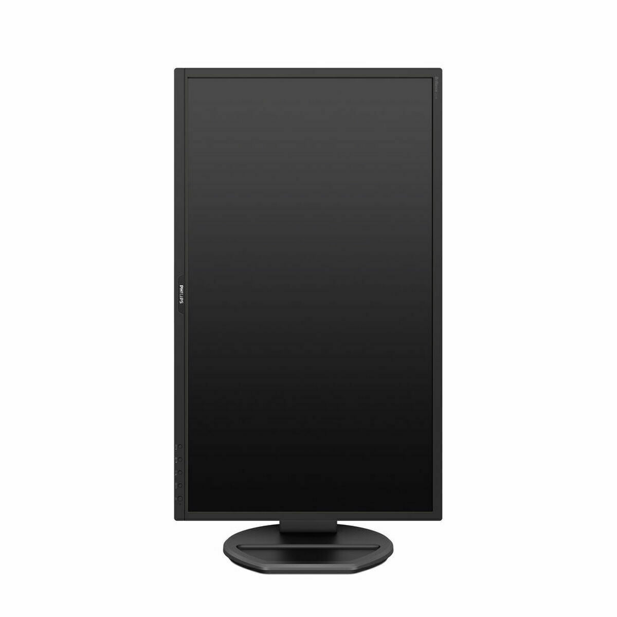 V4HF3BE60B7210218F809A24D6AB280ED27R7338531P4