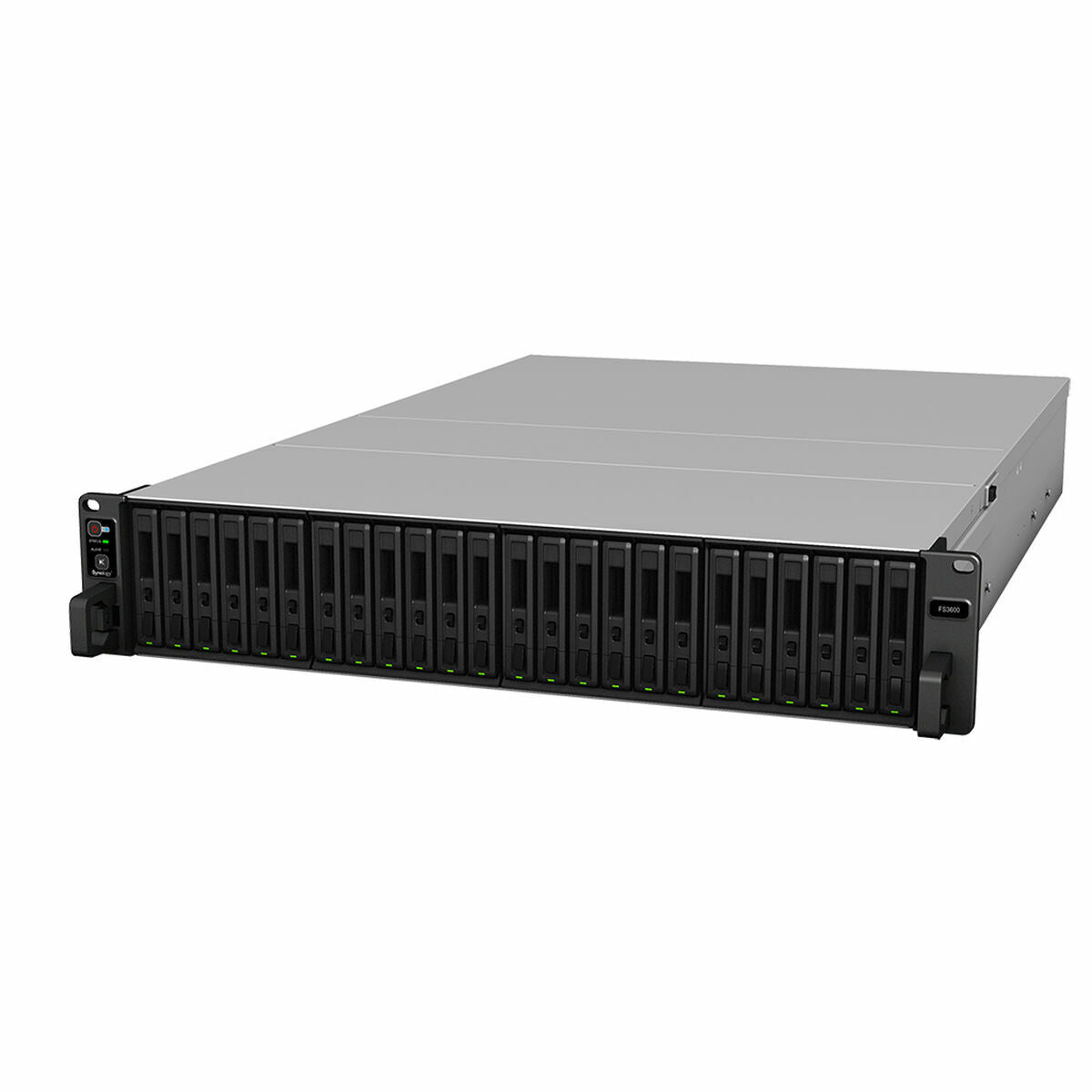 V3H82844F29DCDDA01D11B8C5FD610F4281R7561186P1