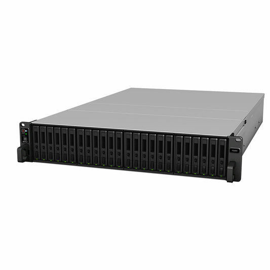 V3H82844F29DCDDA01D11B8C5FD610F4281R7561186P1