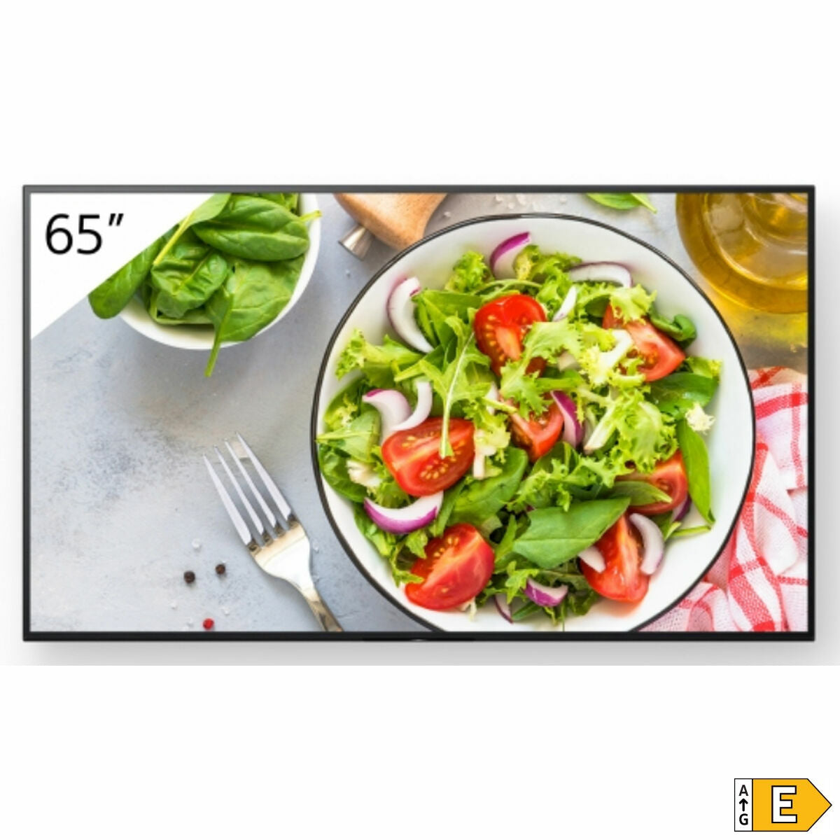 V9HDCF51C188CEDDAF21829BD2D2182404DR4461150P2