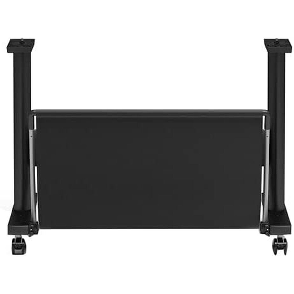 V4H88EA542046ED5DF5F55DF45D9BA2D803R5006761P2