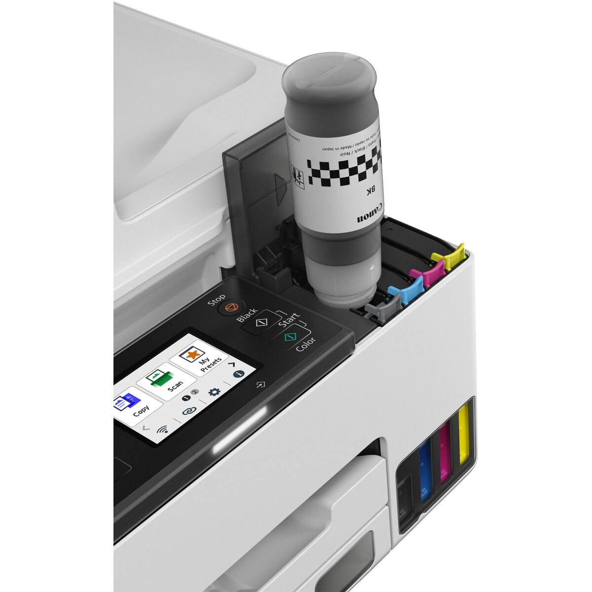 V7H6656B3E879D5BF69E93285836D7E9424R7327021P2