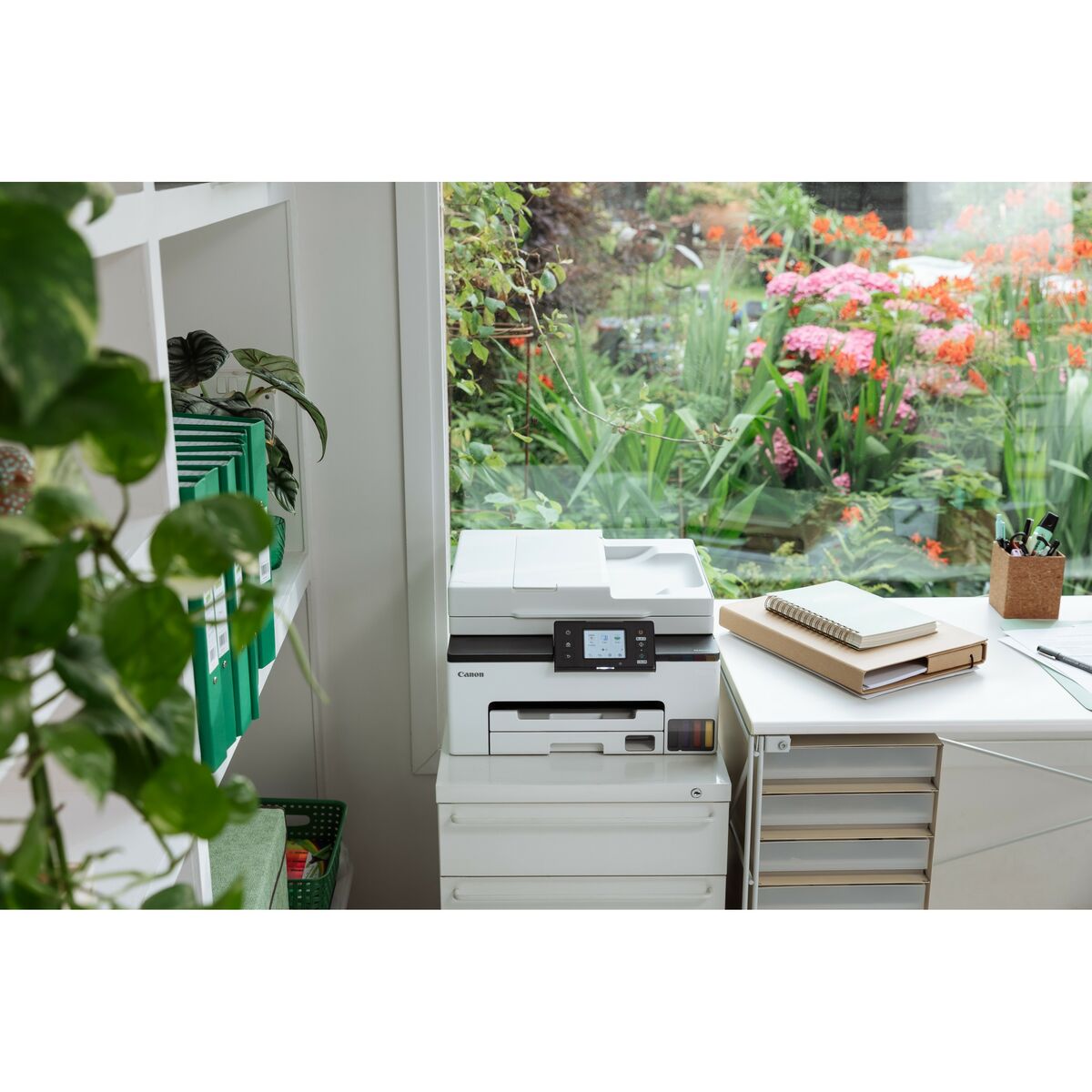 V7H55F367A2CB10379ADA7529F8A191E3AER7327029P10