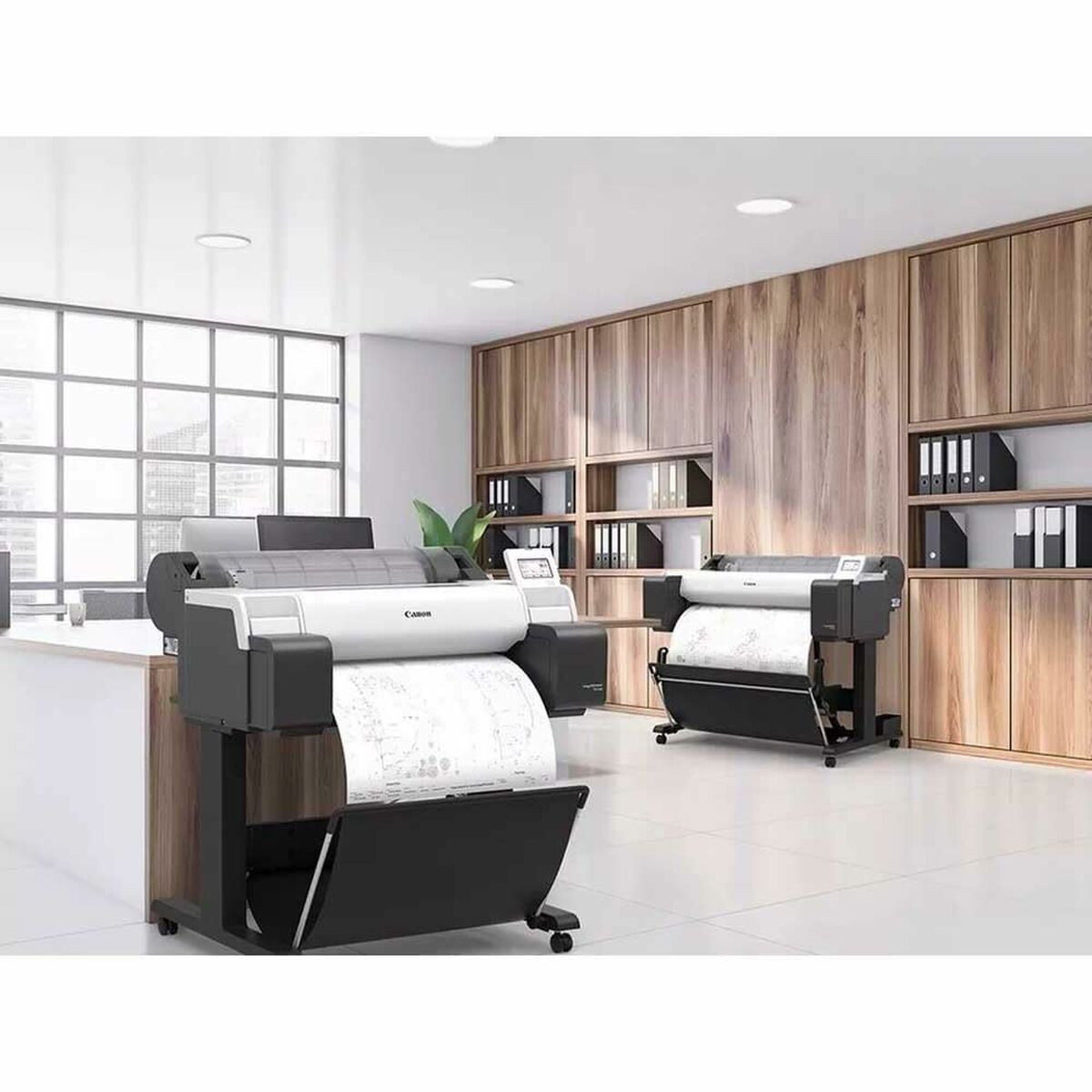 V3HC5622A67FD518690EA6E4B28D8D9614DR4720316P3