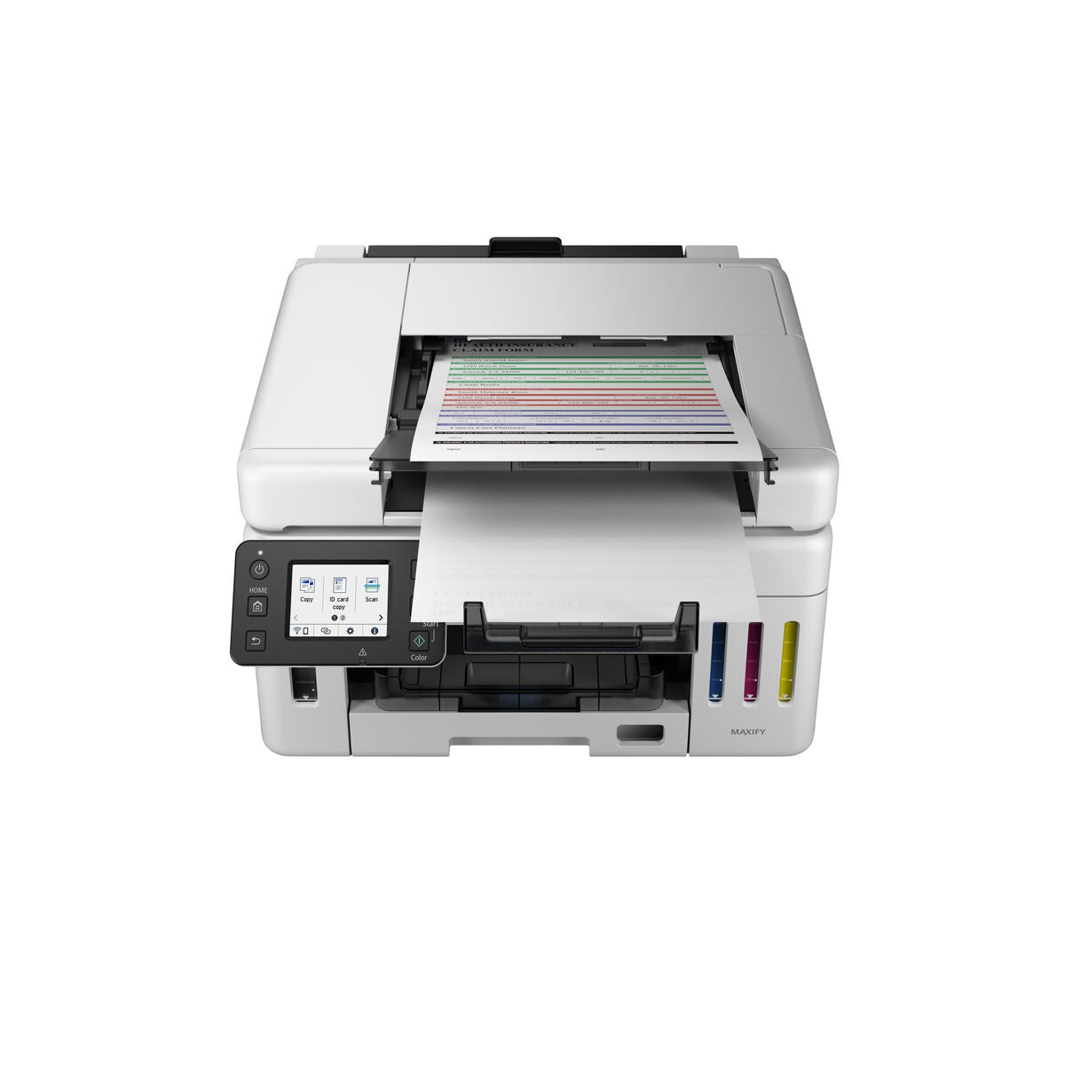 V4HC5399AA28C024B53244C8B5E6D8D3D5BR6709042P6