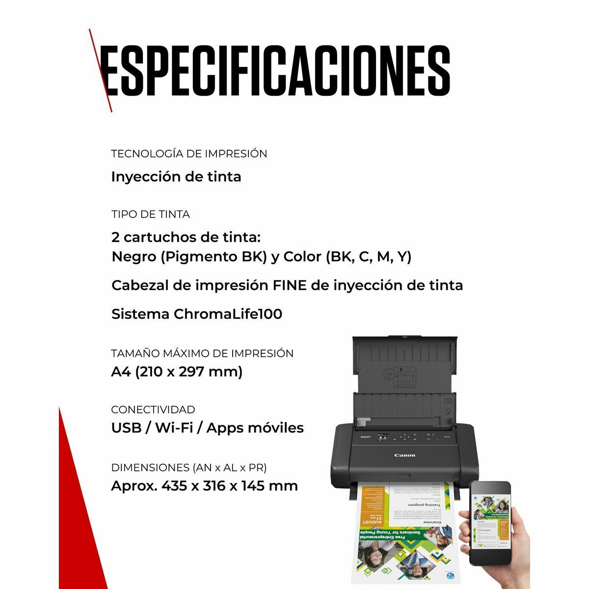 V5H11850AA6609698F34E0A416B9C11A4FBR6117220P9
