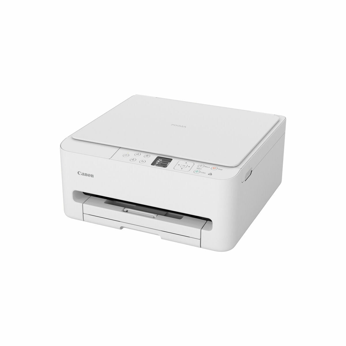 V2HDD64FDE7E41648E15A2091BA21E11B24R7473460P2