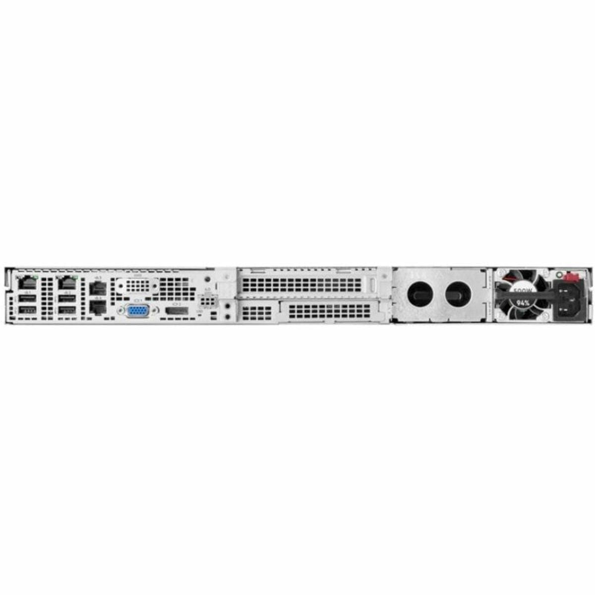 V4H83E5C13939BA8CEEEA46CB8A4E8788CAR5738107P2