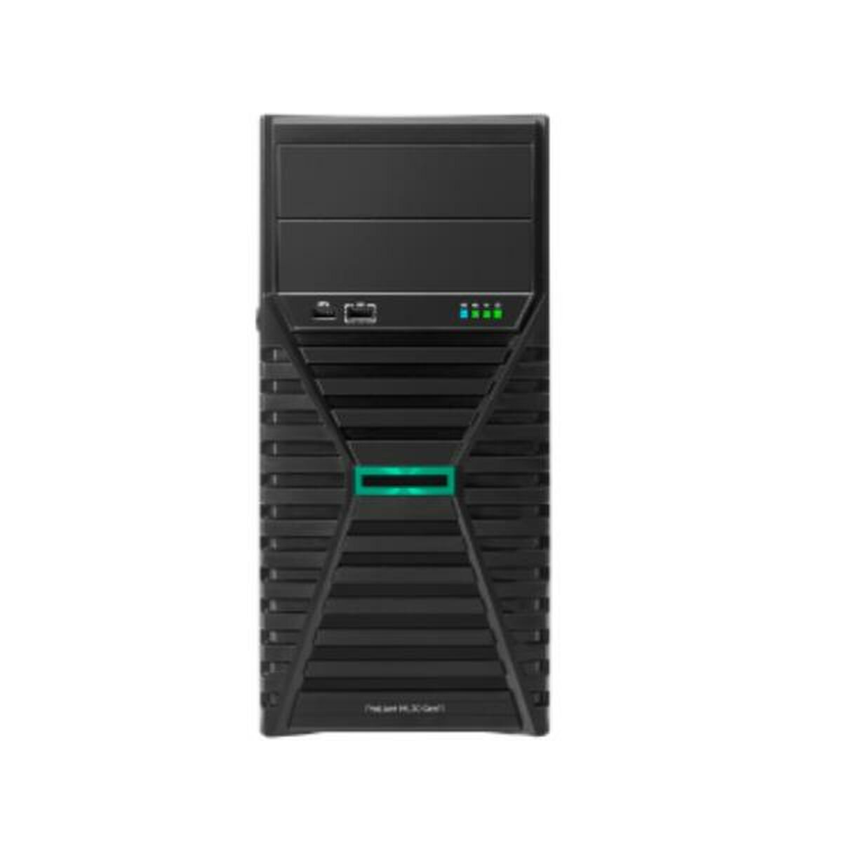 V6HF4ACF497D34C1ADC506CD89E3370446ER4924420P1