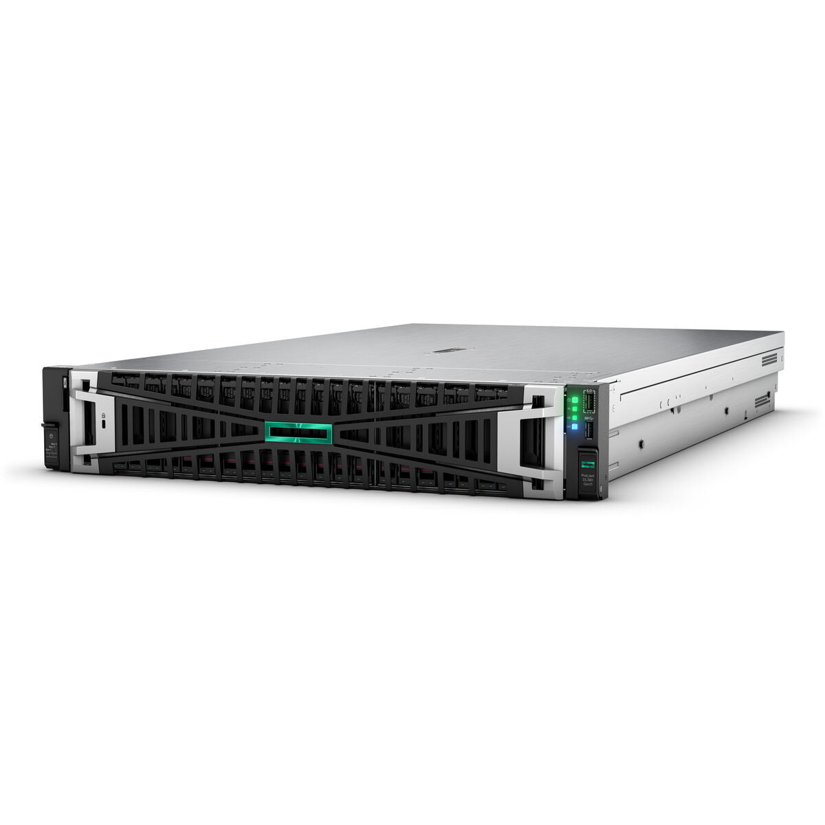 V3HA370270AE751F44157CB4BED66BE0A85R7581333P7