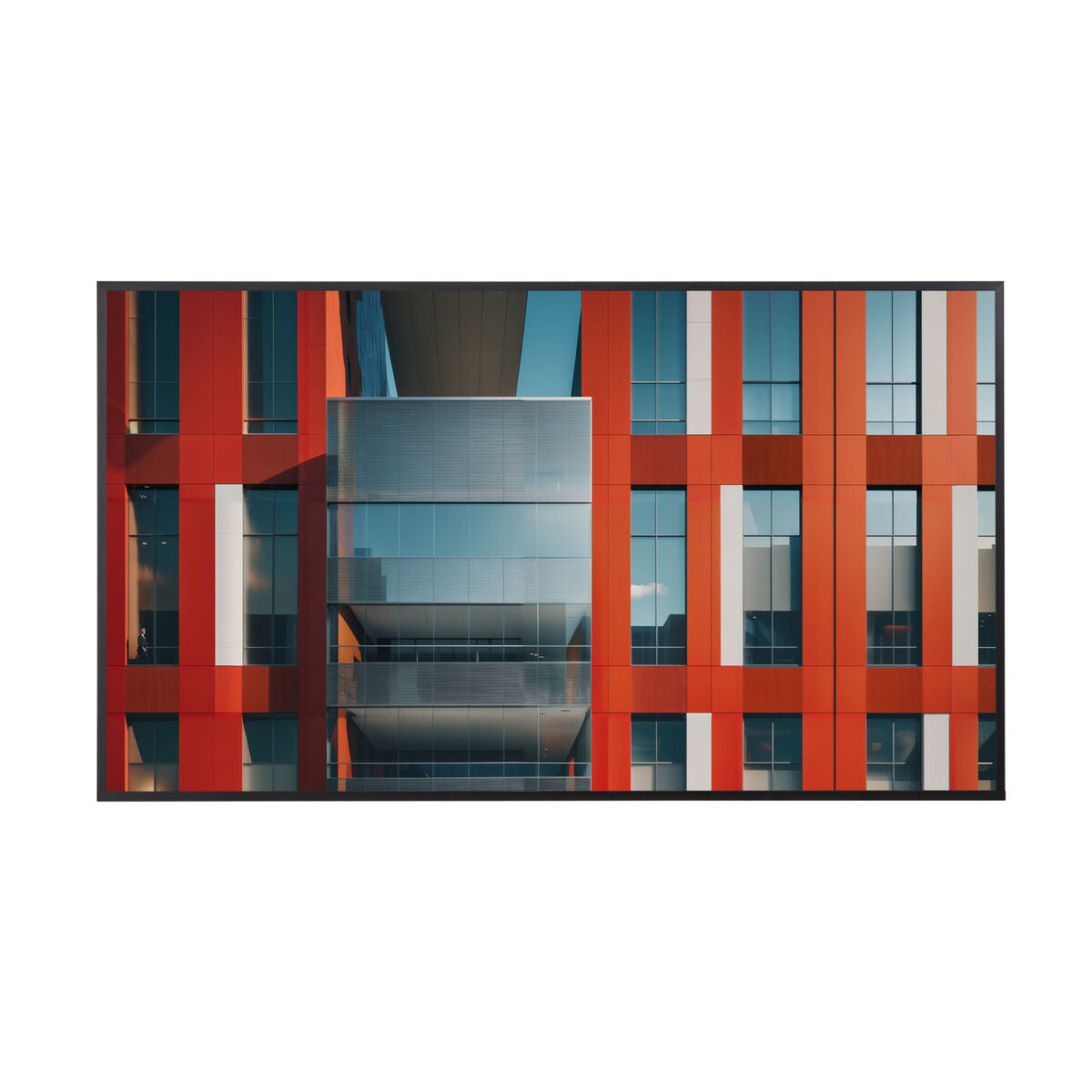 V4H768572B94BB5A918437A0840A552D344R7330152P2