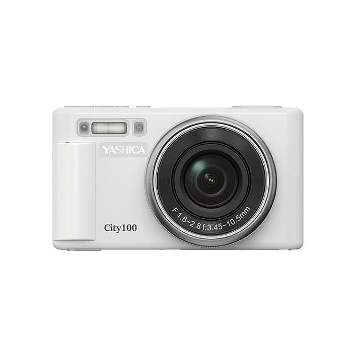 V3H7CF6A41E56C6822C6C541E25376DB9C4R5576365P1