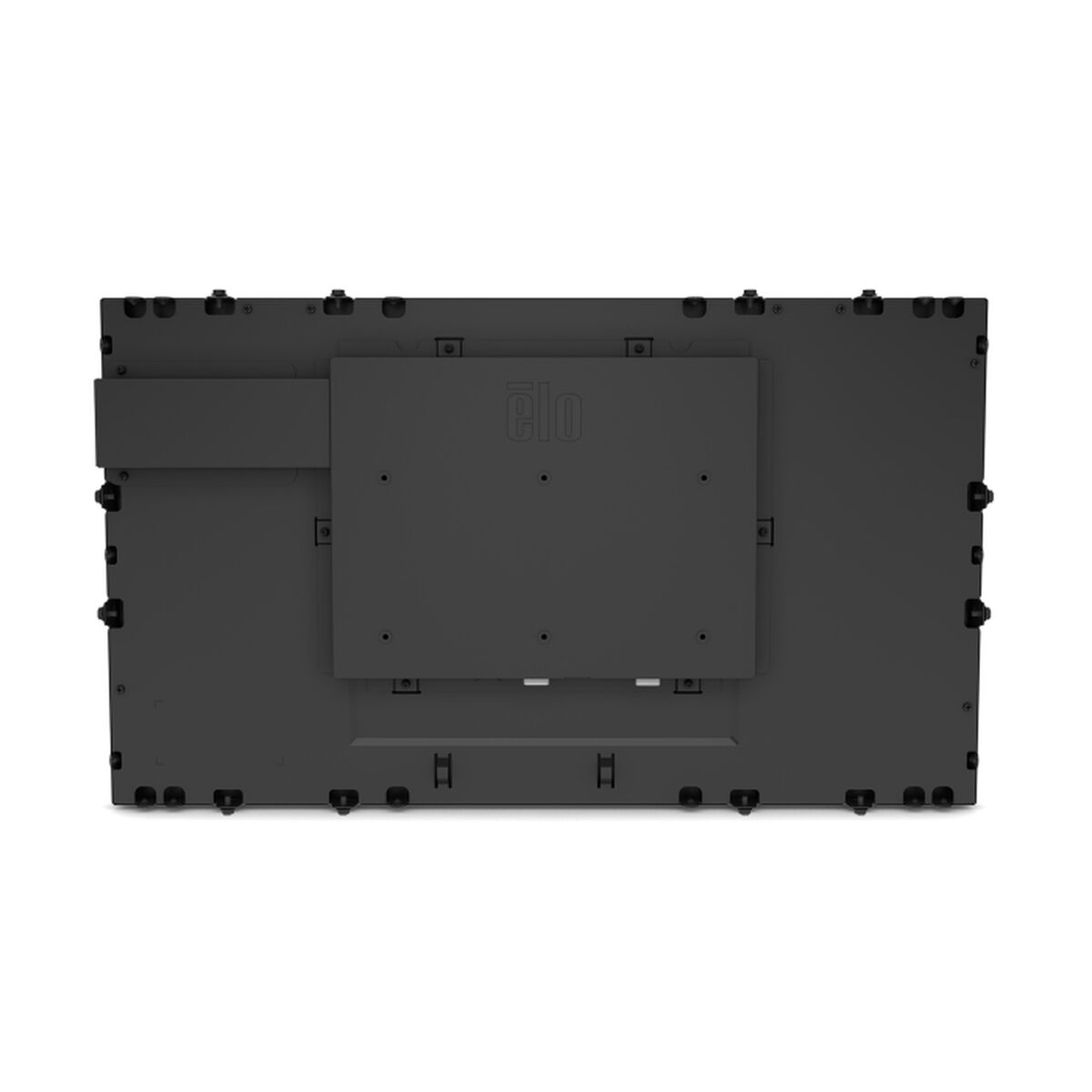 V8HD4AF420FC11CB16A6476B1685768C555R3549563P6
