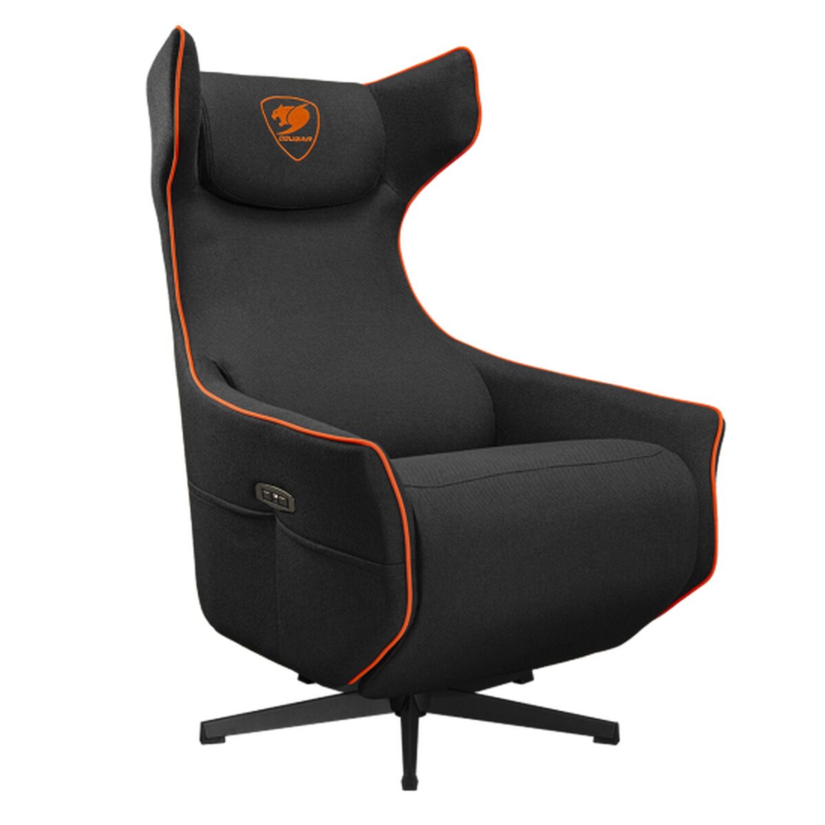 V4HCD57B1F63FF13802E999ADAE85877987R7469018P2
