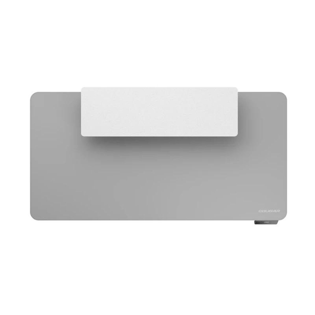 V2HBFD03E4E313B66167FC281E8AC3EB60DR7630498P3