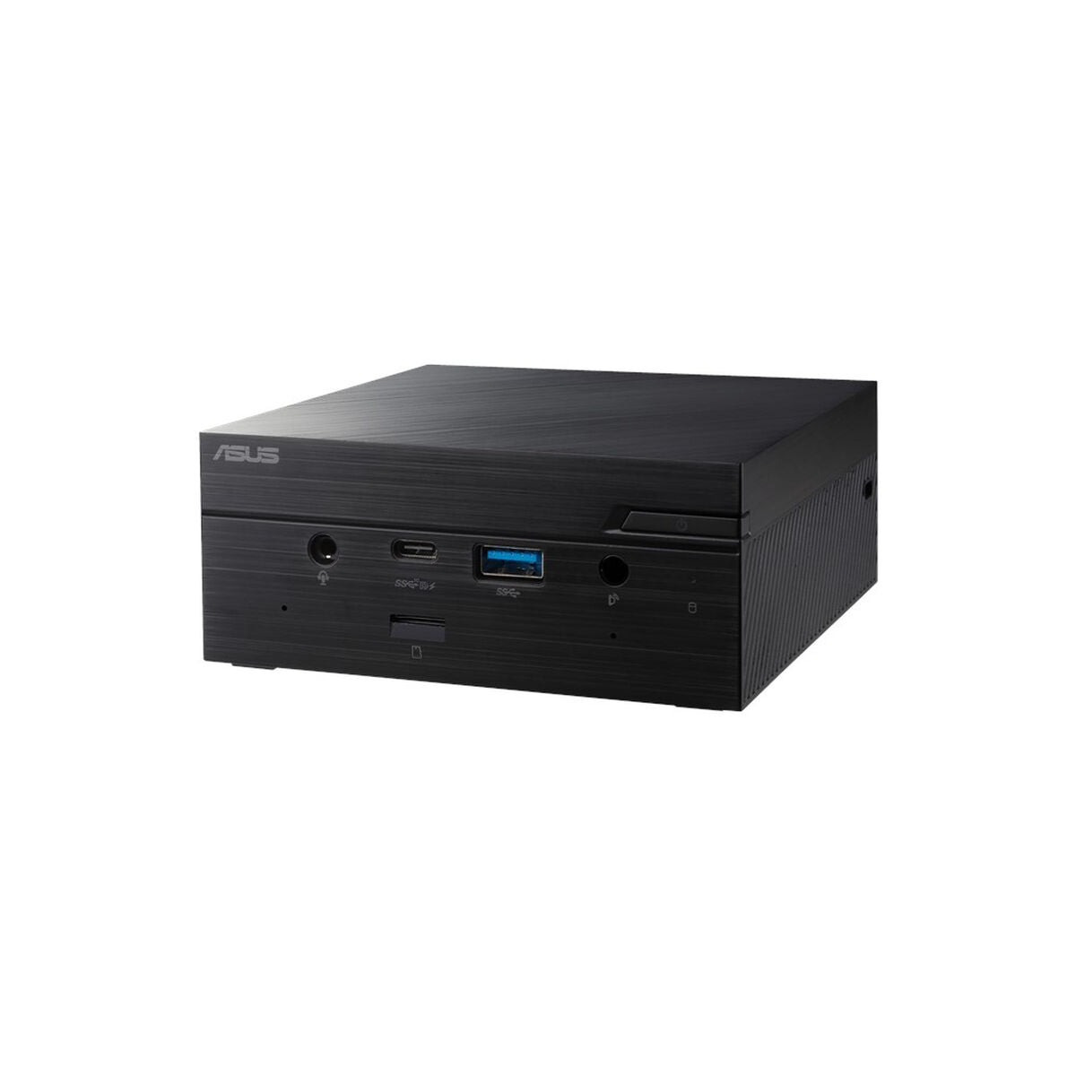 V4HDD3F03C4B5B71EB7EC9D0C067D9A8B9BR6859321P3