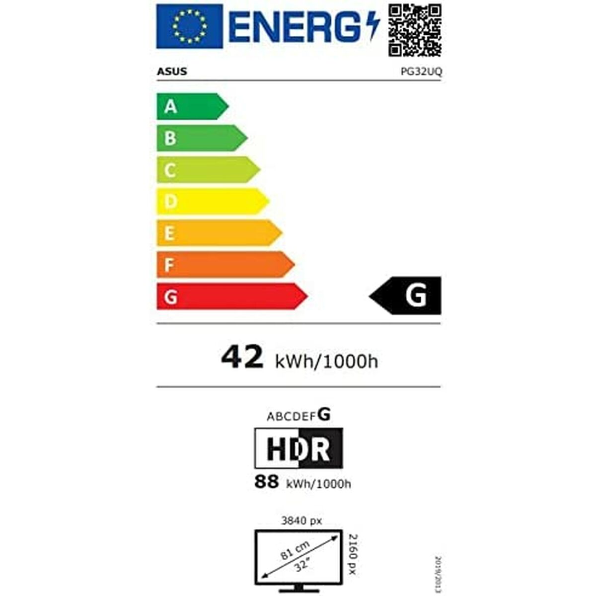 V7H950539A30BA0A9935DF75ABC76398E96R3869223P7