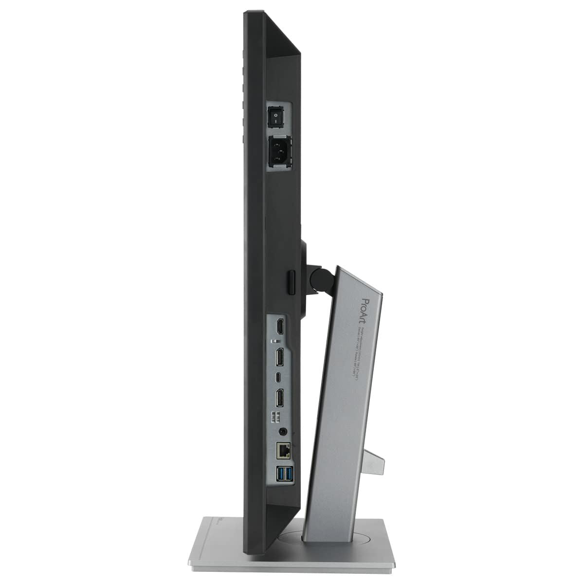 V3H27654BC7988D6C12D4D44657DE156129R4560226P5