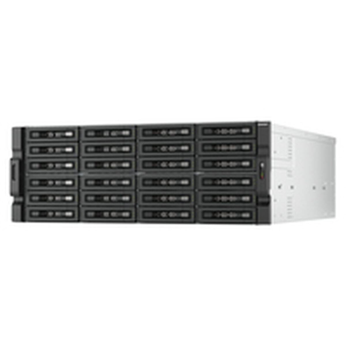 V4H257DBB6106D370D1F771B425F04093D3R6970132P2