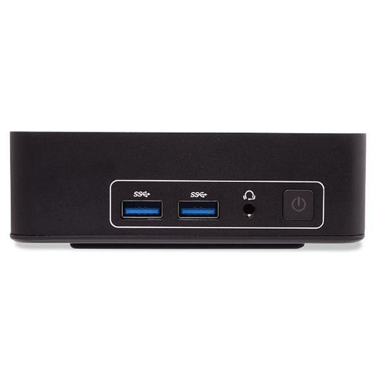 V3HE9D3CF6001F9522A87179EFD61129309R5523490P1