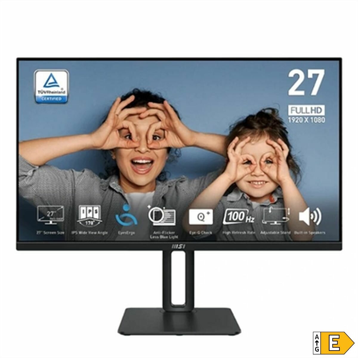 V7HDAE0D1220079CD97B2C3D6C5704B5FE7R4008248P2