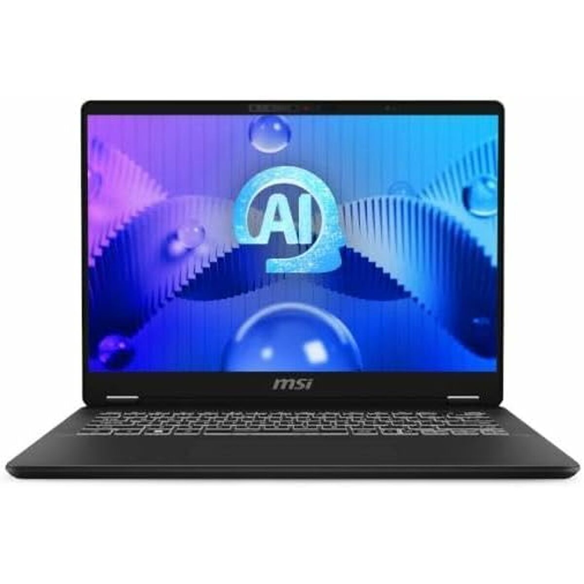 V5H2D1A191163132E7A083736F709F41E97R7329444P5