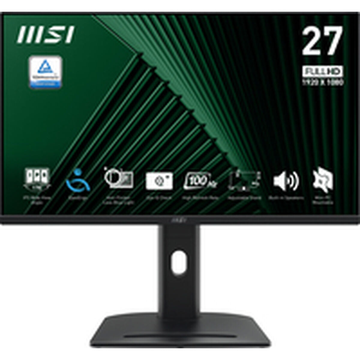 V3HD28C4270EA24C47556A64F4BA60844DDR7332761P3