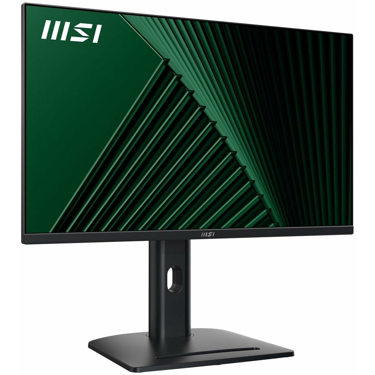 V3HD537BE1CF50490FEB012E467A706BC39R7332769P7