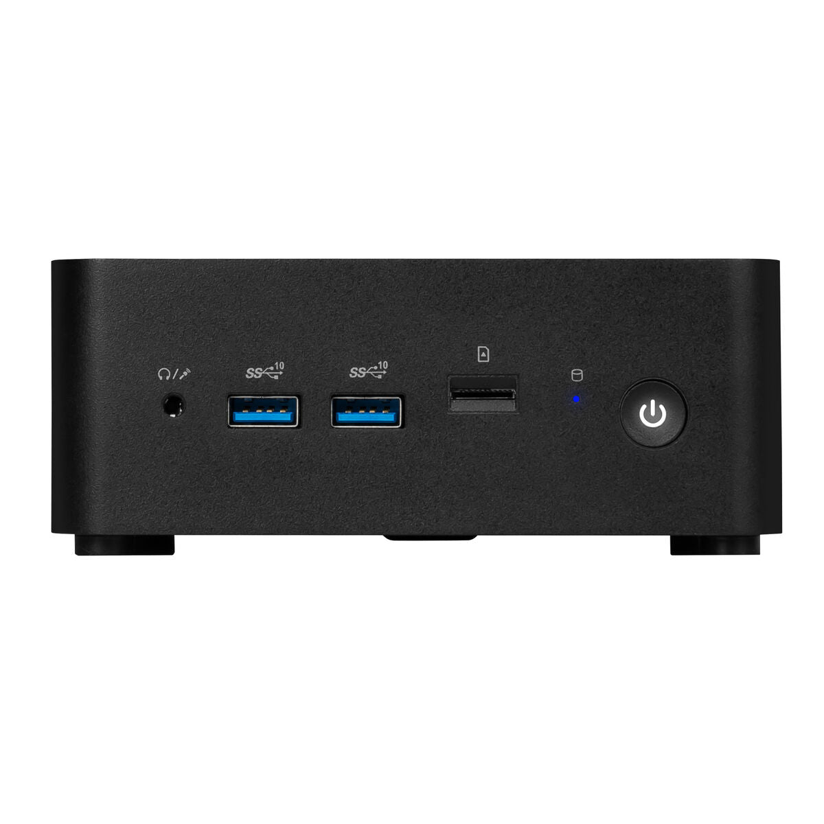 V4H23BDF328FCCB76F817B6112C23F7FE09R7072702P1