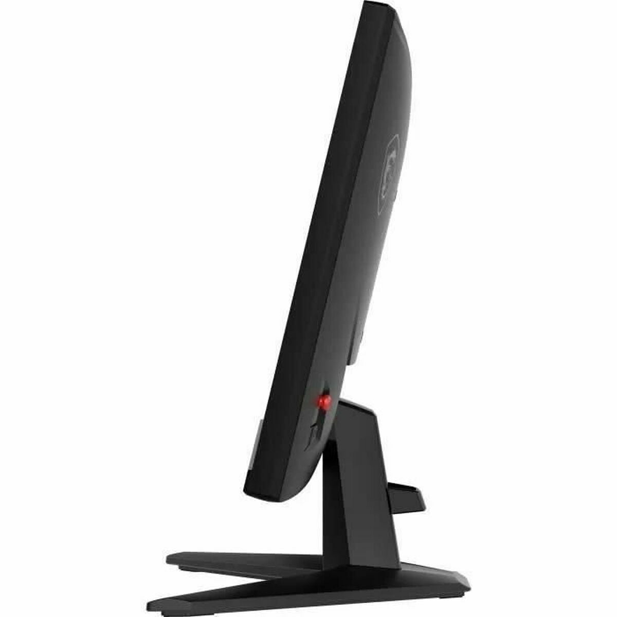 V3H195D4566B165245E0D5195FDAD4E7BACR7433580P4
