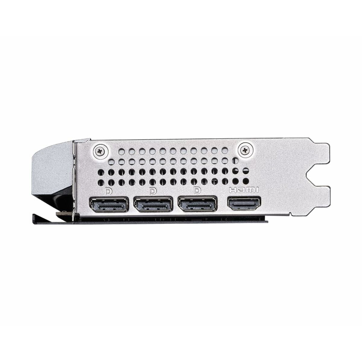 V2H499CDFF5104BF88C7532429CDB2358F7R7031208P3