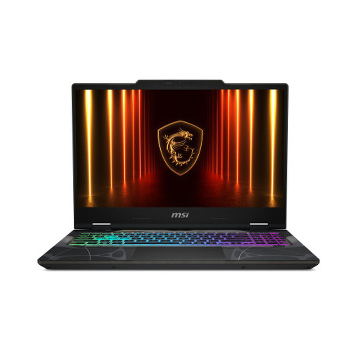 V3HF6093FCE7223DD74F1E58E3DE39CC806R7507260P1