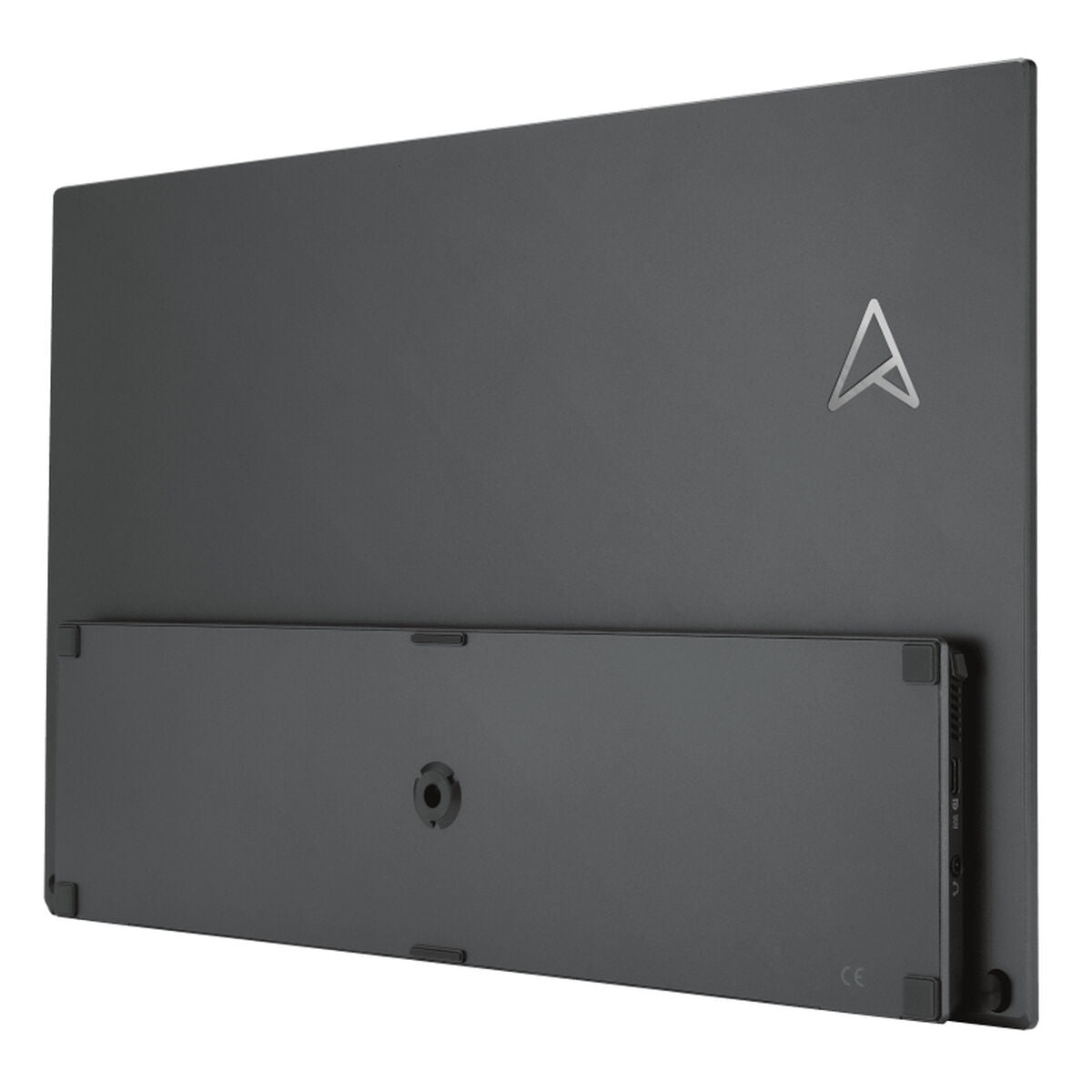 V6H0761559CC9B0994E0BFE3A4D5EBD4453R4576718P5