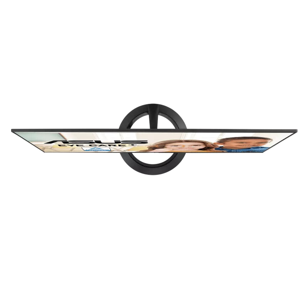 V2H80F30983E94B8C5E944175AE5C61EE3ER4529767P6