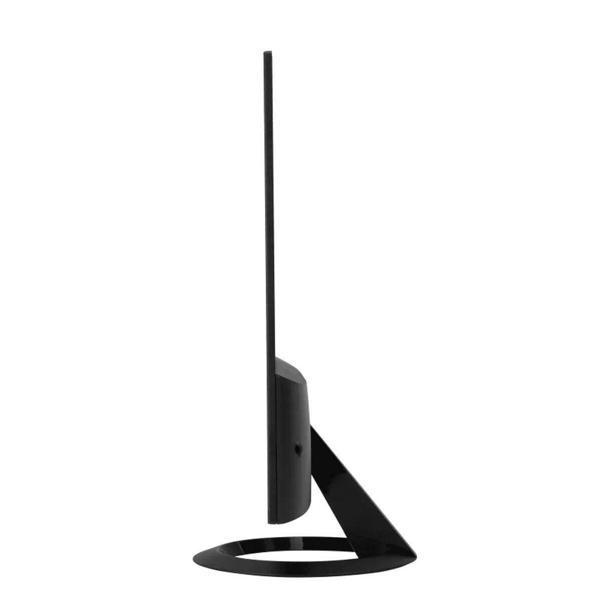 V2H115B57E6EFCFF1852212447DBAEC4DDAR4529765P5