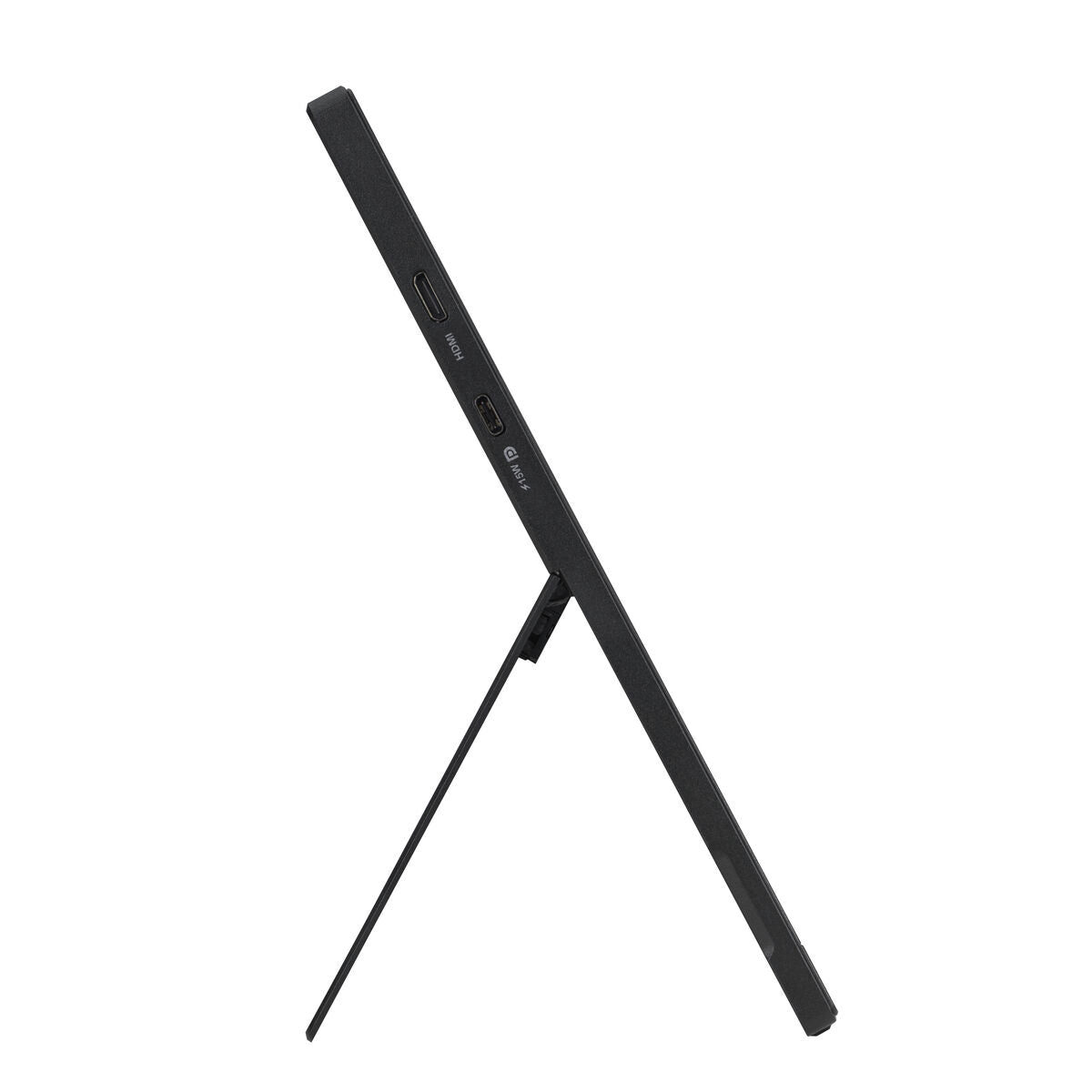 V5HDE2A4EA3E3B4C2FB411A17D6DA07F6C0R4091948P5