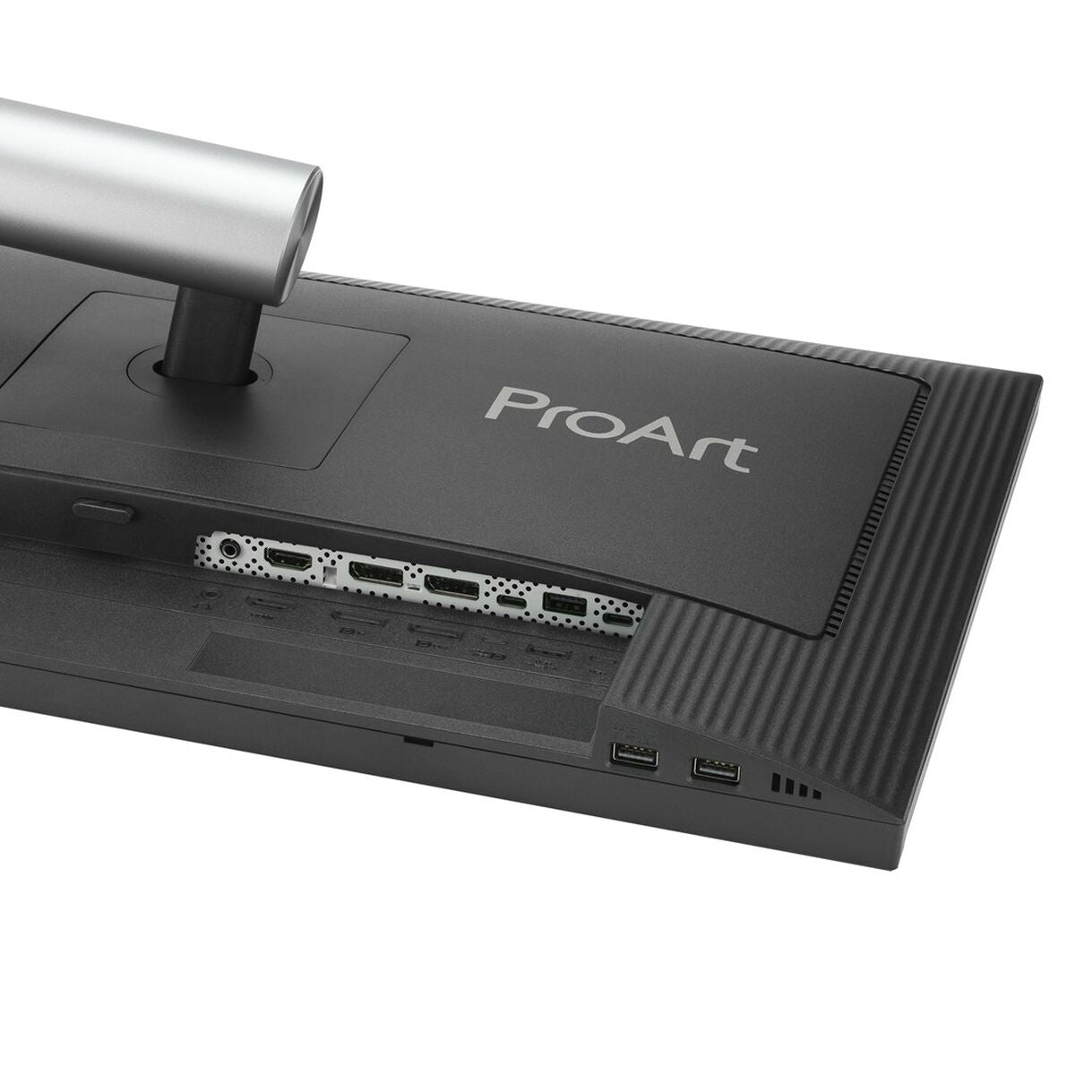 V6H1B62DBC8F76001A71B0D62DF09993F63R7330737P6
