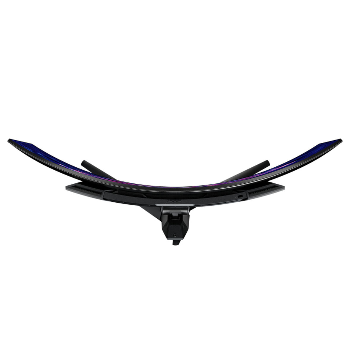 V4H03332EA90E048A66D4173D03D241600FR4576365P5