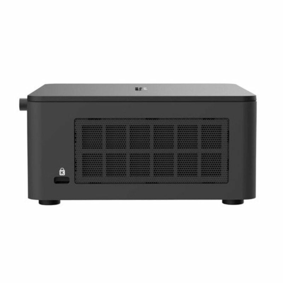 V4H7B148F216C8720C93CF817F7C2507B9AR6245443P4