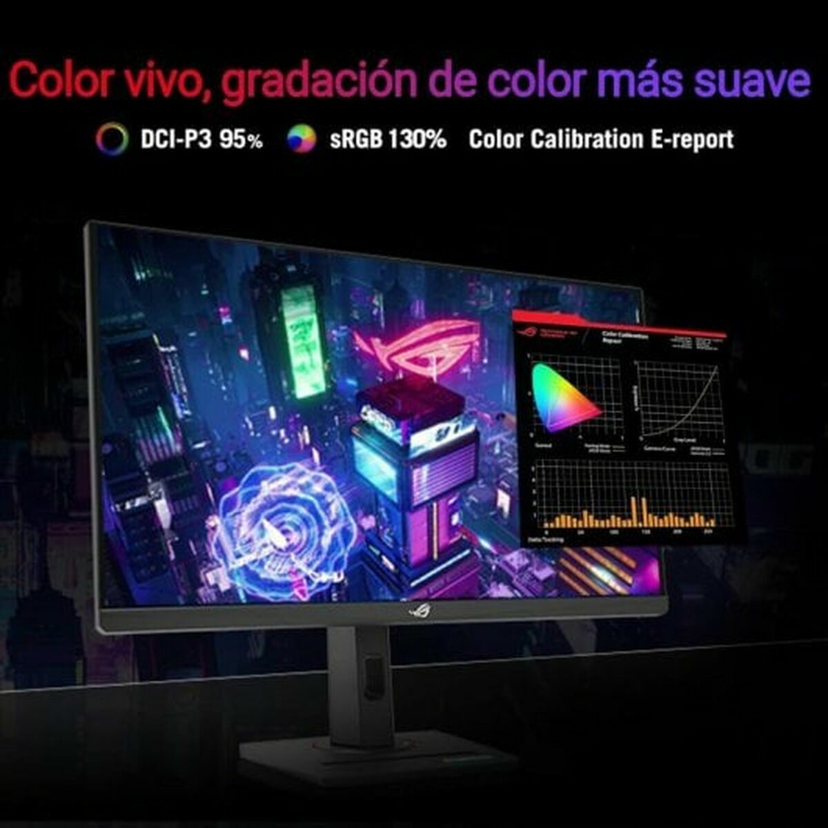 V5HFB887B99C0709261C37DE30477C2F45FR5507435P5