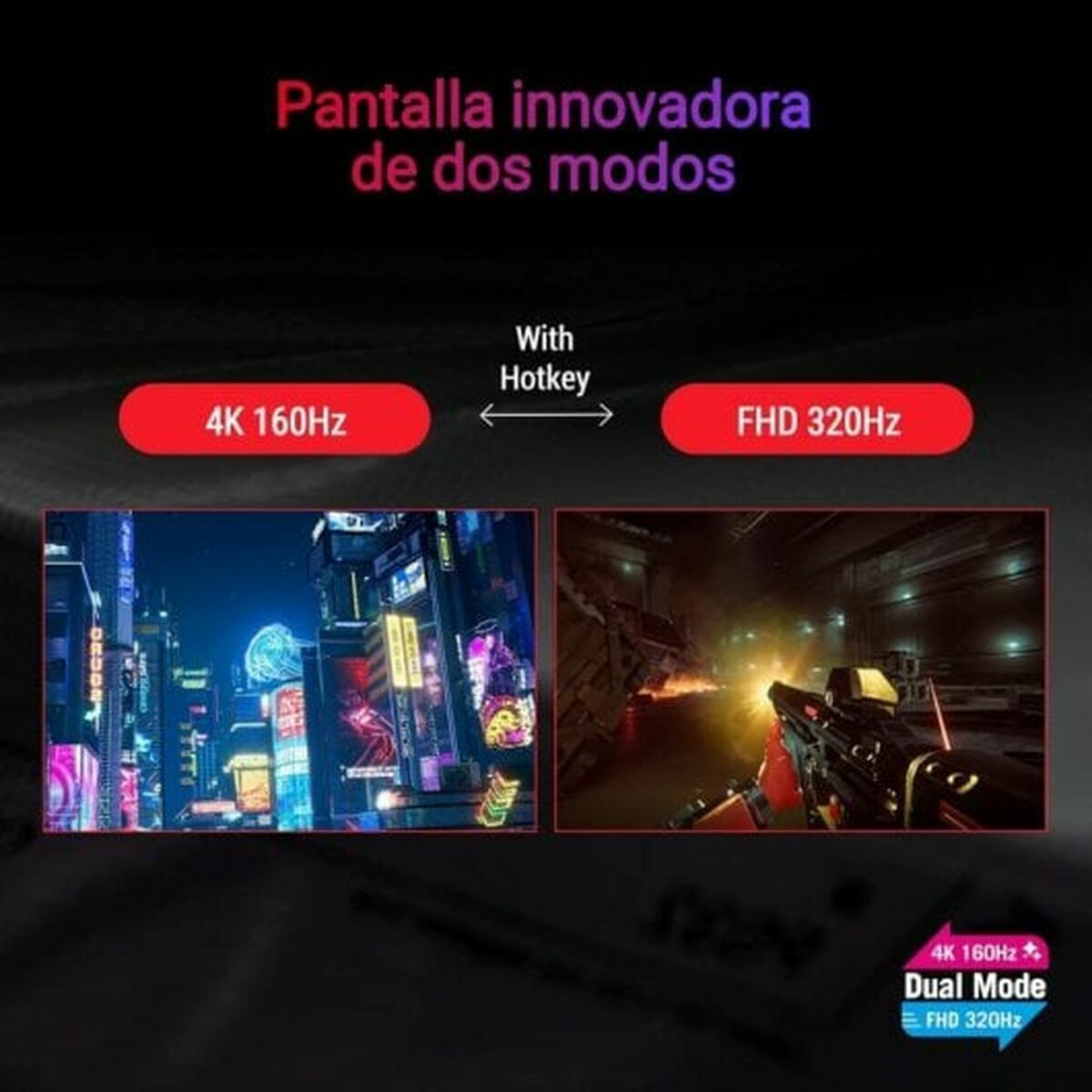 V5H6EEDE5196C6C01CBA3EECA1223CC979BR5507437P7