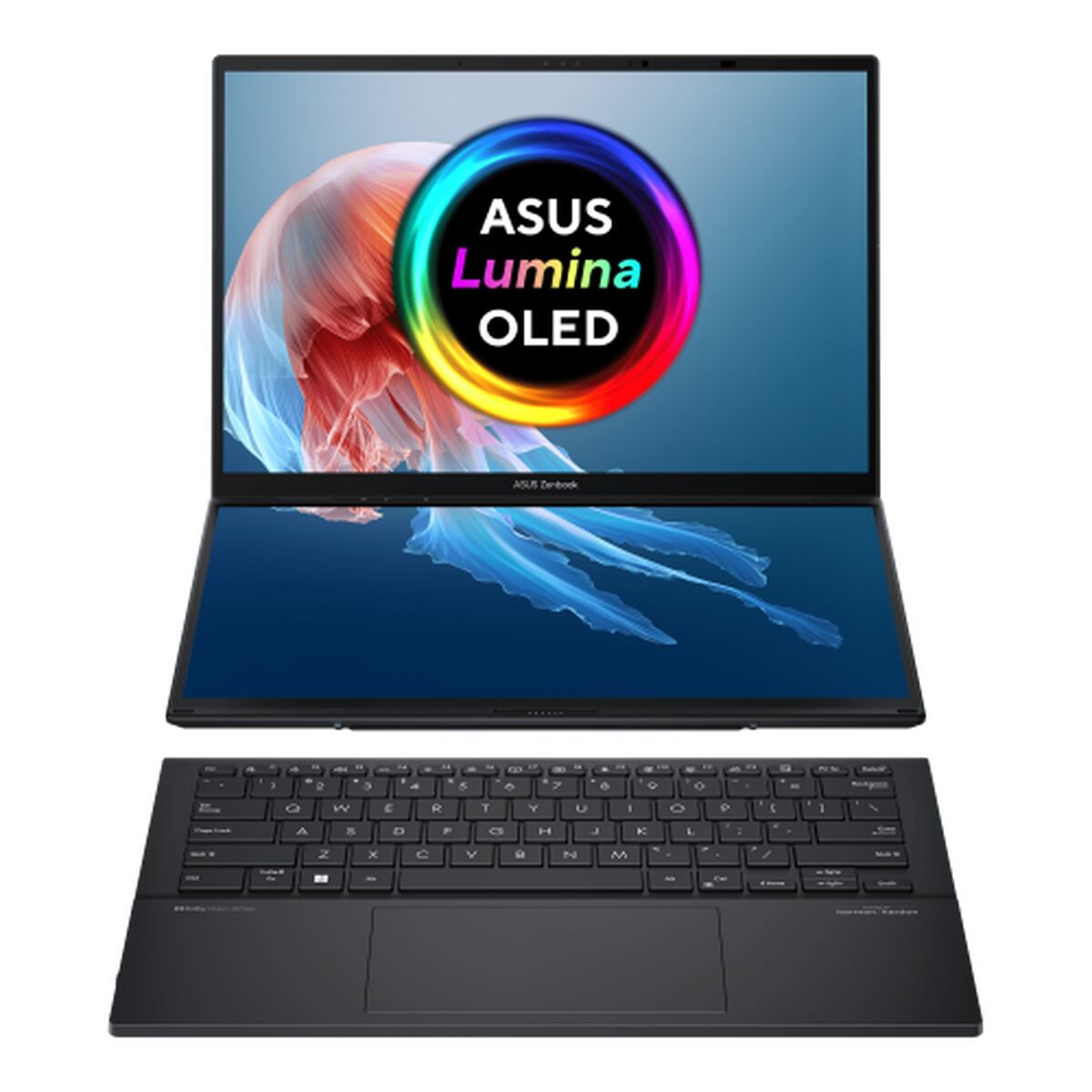 V5HAF6ED7C7E2633AFFF4B282F482EDBDE9R5523636P1