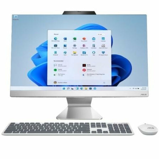 V3H8BD18199E4C1C4695287552D13F06B09R4941368P1